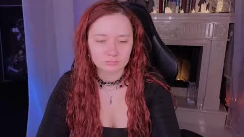 Mira online show from 10/17/25, 12:08