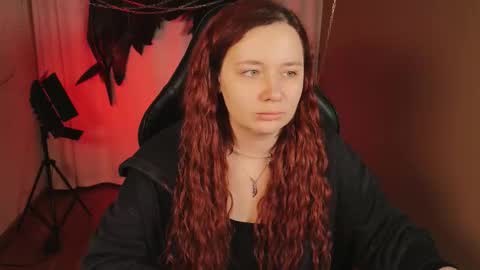 Mira online show from 11/06/25, 06:25