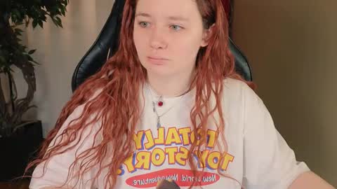 Mira online show from 11/19/25, 12:38