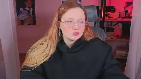 Mira online show from 02/28/26, 06:25