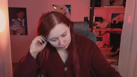 Mira online show from 04/24/26, 06:49
