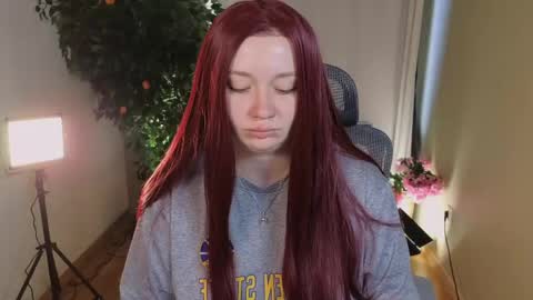 Mira online show from 06/09/26, 06:36