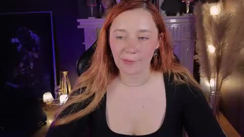 Mira online show from 06/12/26, 05:17