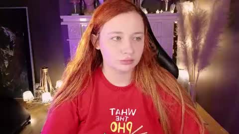 Mira online show from 06/13/26, 05:38