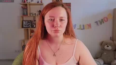Mira online show from 06/23/26, 05:49