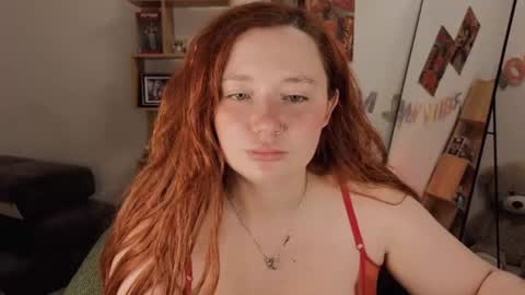 Mira online show from 07/19/26, 08:34