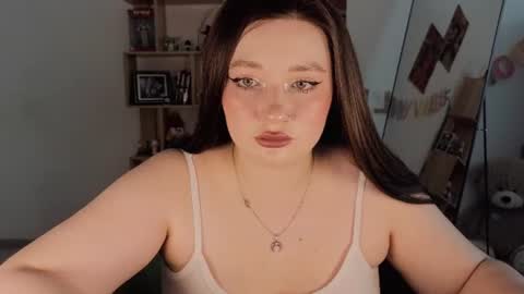 Mira online show from 07/28/26, 11:17