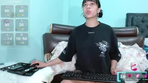 Snapshot of carolina_wish chatting on 06/01/26, 09:38 carolina_wish online show from 06/01/26, 09:38
