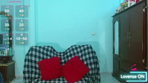 Snapshot of carolina_wish chatting on 06/12/26, 03:22 carolina_wish online show from 06/12/26, 03:22