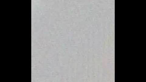 Snapshot of carolina_xo chatting on 09/18/25, 12:29 Carolina online show from 09/18/25, 12:29