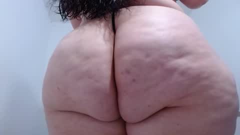 carolina_zabala_19 online show from 11/29/25, 08:45