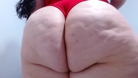 carolina_zabala_19 online show from 12/05/25, 01:03