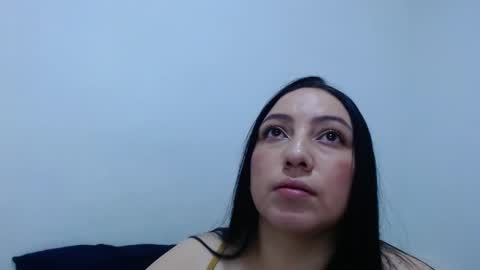 carolina_zabala_19 online show from 05/03/26, 05:30