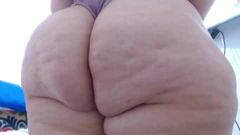 carolina_zabala_19 online show from 05/19/26, 05:08