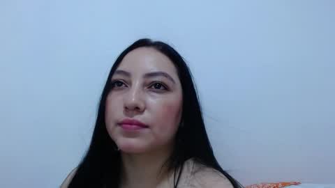 carolina_zabala_19 online show from 05/22/26, 04:23