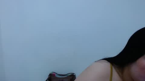 carolina_zabala_19 online show from 05/23/26, 04:22