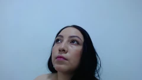 carolina_zabala_19 online show from 05/24/26, 05:40