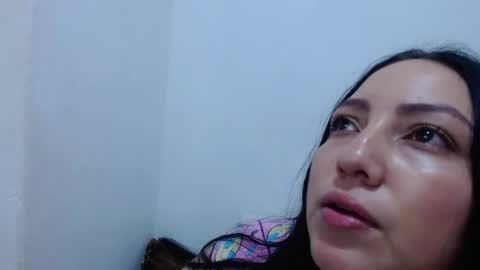 carolina_zabala_19 online show from 06/04/26, 09:21