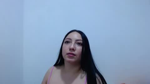 carolina_zabala_19 online show from 06/19/26, 09:18