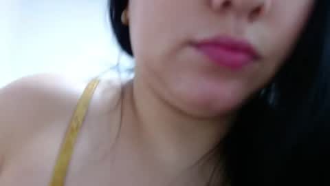 carolina_zabala_19 online show from 06/20/26, 06:44