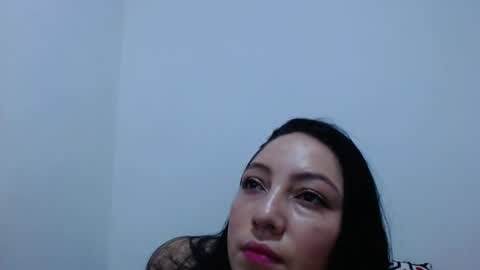 carolina_zabala_19 online show from 06/22/26, 07:33