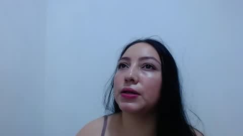 carolina_zabala_19 online show from 06/28/26, 05:19
