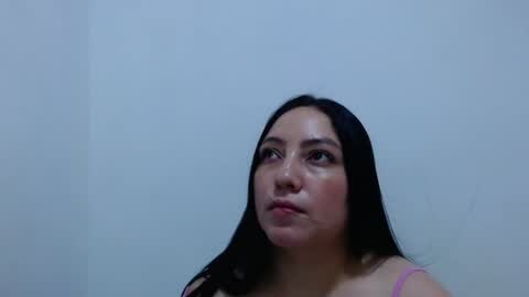 carolina_zabala_19 online show from 06/29/26, 09:26
