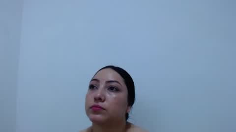 carolina_zabala_19 online show from 07/12/26, 02:30