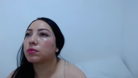 carolina_zabala_19 online show from 07/15/26, 02:44