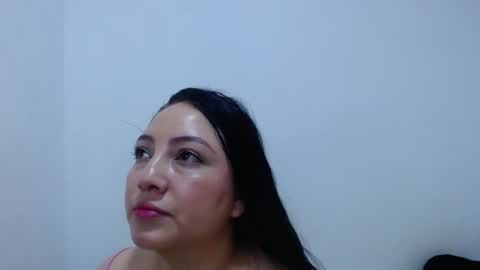 carolina_zabala_19 online show from 07/20/26, 05:48