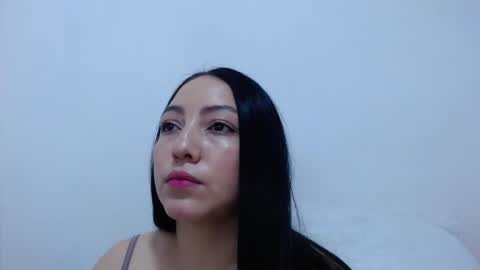 carolina_zabala_19 online show from 07/26/26, 03:19