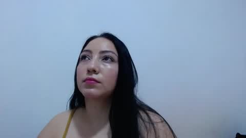 carolina_zabala_19 online show from 07/27/26, 03:41