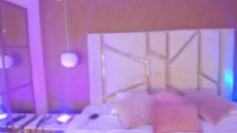 carolinaa_suarez online show from 09/19/25, 12:06