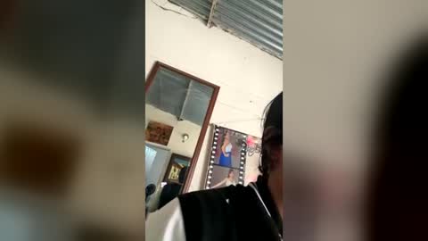 carolinacoleman29 online show from 06/30/26, 02:07