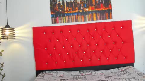 Carolina online show from 09/21/25, 04:19