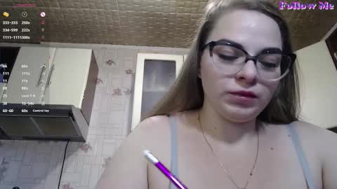 carolinadiamond online show from 09/30/25, 08:30