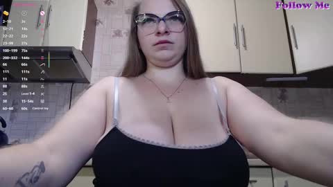 carolinadiamond online show from 10/23/25, 06:45