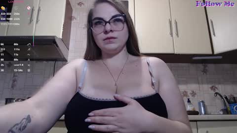 carolinadiamond online show from 12/14/25, 01:05