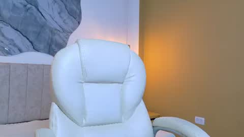 CAROLINA GARCIA online show from 06/13/26, 04:32