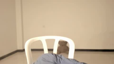 carolinagomez22 online show from 10/09/25, 01:03