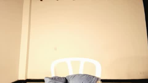 carolinagomez22 online show from 10/11/25, 02:11