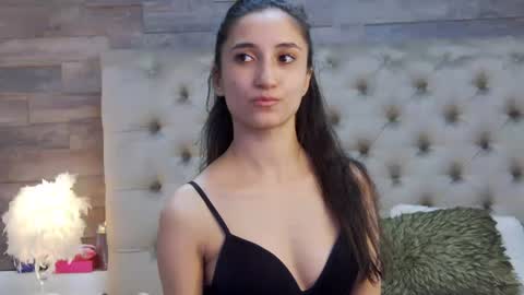 carolinahart online show from 09/30/25, 02:00