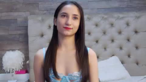 carolinahart online show from 10/18/25, 06:58