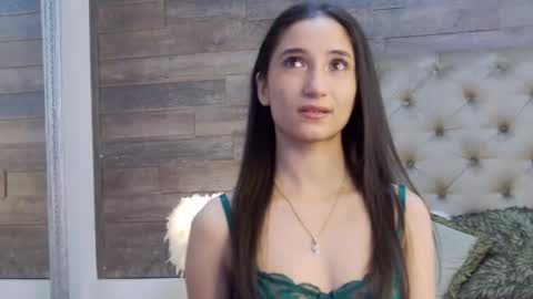 carolinahart online show from 10/26/25, 05:46