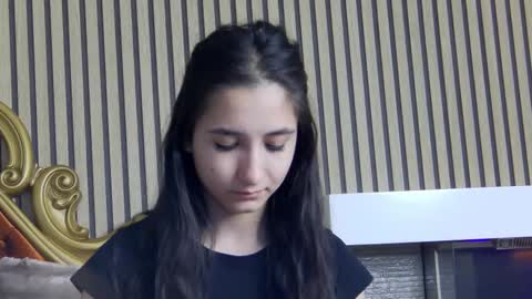 carolinahart online show from 05/31/26, 05:37