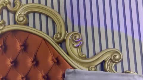 carolinahart online show from 06/11/26, 03:48
