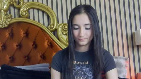 carolinahart online show from 06/13/26, 05:27
