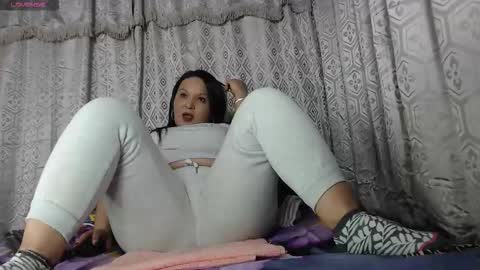 Camelia online show from 02/19/26, 09:55