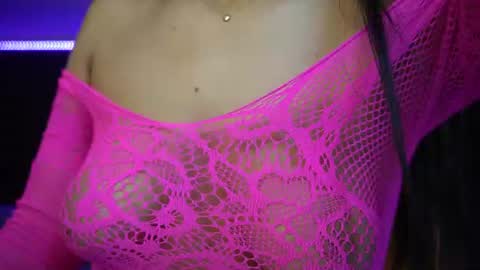 Mellany online show from 06/12/26, 04:44