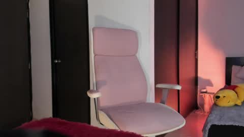 CARO  online show from 05/20/26, 10:38